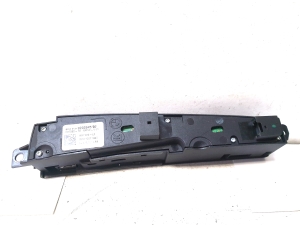 BMW 5 SERIES F11 (2010–2017) ESP switch 9202945  920294502 - 2