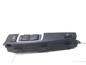 BMW 5 SERIES F11 (2010–2017) ESP switch 9202945  920294502 - 3