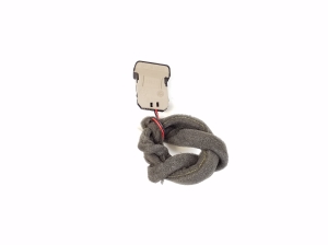 BMW X3 E83 (2003–2010) Other sensor 3404975 - 3