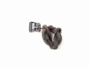   Autre capteur  - 3404975 
