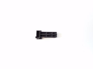 BMW X3 E83 (2003–2010) Bremslichtschalter 6967601 - 2
