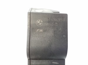 BMW X3 E83 (2003–2010) Gaasipedaal 6786285 - 2