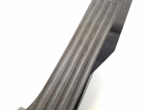 BMW X3 E83 (2003–2010) Gaasipedaal 6786285 - 3