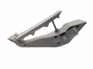 BMW X3 E83 (2003–2010) Gaasipedaal 6786285 - 4