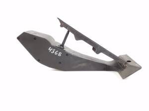 BMW X3 E83 (2003–2010) Gaasipedaal 6786285 - 5