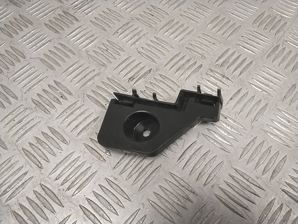 Volkswagen ID.3 C (2019–2026) Rear bumper bracket 10A807394A Volkswagen ID.3 C (2019–2026) Rear bumper bracket 10A807394A