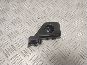 Rear bumper bracket - 10A807394A