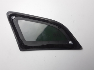 Ford EcoSport (2013–2026) Seitenscheibe hinten (Karosserie) 43R001264 - 2