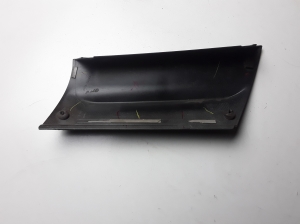 Ford EcoSport (2013–2026) Außenverkleidung der hinteren Säule CN15N29148 - 2