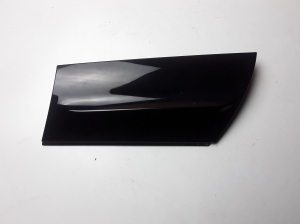 Rear pillar exterior trim - CN15N29149