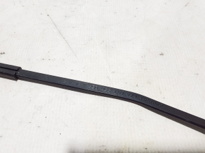 Porsche Macan (2014–2026) Windshield wiper arm 95B955407 - 2