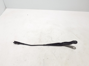Porsche Macan (2014–2026) Windshield wiper arm 95B955407 - 3