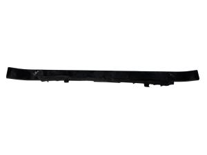 LEXUS LS (2006–2017) Esimese alusraami muu osa 5328950060 - 2