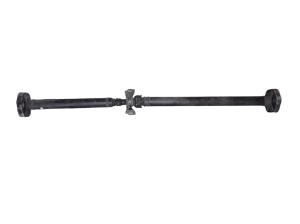 LEXUS LS (2006–2017) Propeller shaft 3710050060 - 2