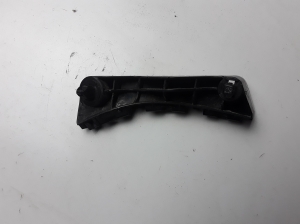 LEXUS LS (2006–2017) Front bumper bracket 5253650060 - 2