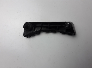 LEXUS LS (2006–2017) Front bumper bracket 5253650060 - 3