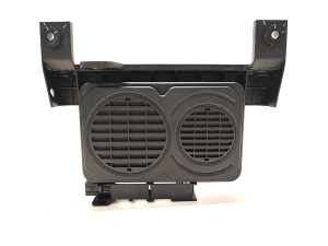 Hupe - 96390-GI200
