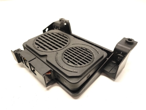 Hyundai IONIQ 5 I (2021–2026) Helisignaal 96390-GI200 - 4