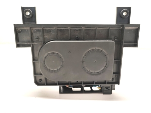 Hyundai IONIQ 5 I (2021–2026) Helisignaal 96390-GI200 - 5