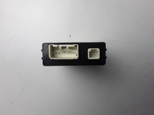 LEXUS LS (2006–2017) Juhtplokk 8981550020 - 3