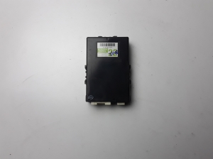 Module de commande - 8981550020