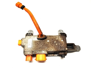   Inverter  - 91958-GI520 