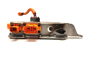 Hyundai IONIQ 5 I (2021–2026) Inverter 91958-GI520 - 5