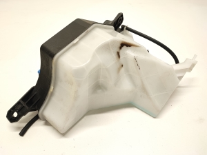 Hyundai IONIQ 5 I (2021–2026) Front washer fluid reservoir 98610-GI000 - 5