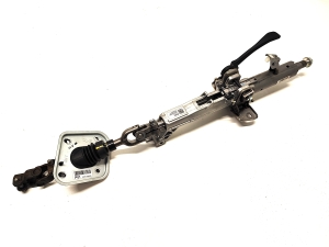   Steering column and its parts  - 56300-GI000 