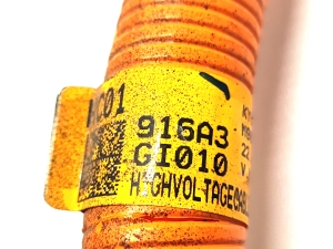 Hyundai IONIQ 5 I (2021–2026) Other wire 916A3-GI010 - 2