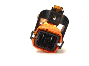 Hyundai IONIQ 5 I (2021–2026) Other wire 916A3-GI010 - 3