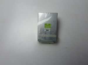 Module de commande - 8815050013
