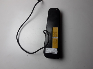 Ford EcoSport (2013–2026) Sitzairbag vorne CN15A611D11AB - 2