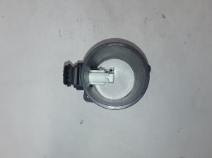 RENAULT Espace IV (2002–2014) Mass air flow sensor 8200280065 - 3