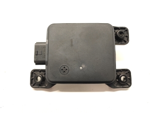   Distronic and its parts  - 99110-GI000 
