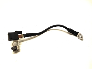 Hyundai IONIQ 5 I (2021–2026) Miinuskaabel 37180-GI000 - 3