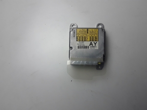 Module airbag - 8917050320