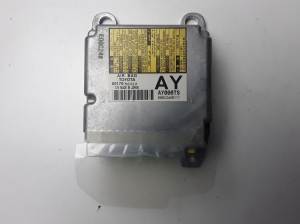LEXUS LS (2006–2017) Airbagsteuergerät 8917050320 - 2