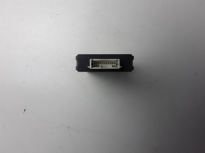 LEXUS LS (2006–2017) Gateway control module 8911150060 - 2