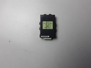 Gateway-Steuermodul - 8911150060