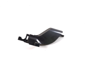 Mercedes Benz EQC N293 (2019–2026) Dashboard trim A2936803900 - 2