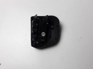 LEXUS LS (2006–2017) Roolilüliti 8617450070C0 - 2