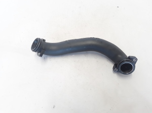  Intercooler hose 