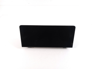 Screen - 11353031