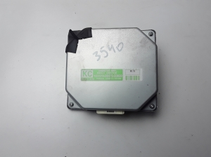 Steuergerät - 8647050020
