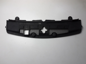 LEXUS LS (2006–2017) Kapotialune kate 5329550030 - 2