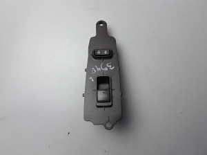 Front door glass switch - 192875
