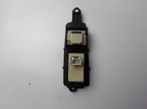LEXUS LS (2006–2017) Front door glass switch 192875 - 2