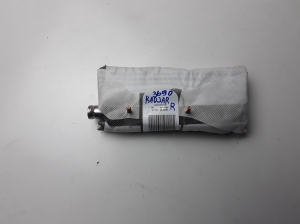 Sitzairbag vorne - 985H08138R