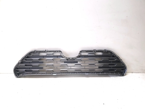 Front grille - 5311242340 5311242190